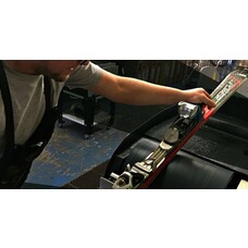 Ski & Snowboard Service