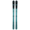 Volkl Mantra 88 Skis (Ski Only) 2026