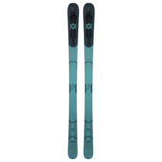 Volkl Mantra 88 Skis (Ski Only) 2026
