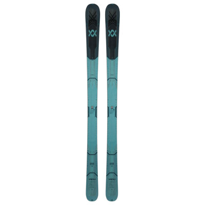 Volkl Mantra 88 Skis (Ski Only) 2026