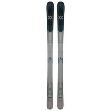 Volkl Mantra 84 Skis (Ski Only) 2026