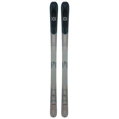 Volkl Mantra 84 Skis (Ski Only) 2026
