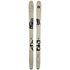 Volkl Revolt 101 Skis (Ski Only) 2026
