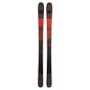 Volkl Blaze 94 Skis (Ski Only) 2026