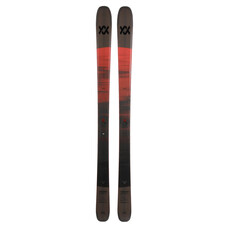 Volkl Blaze 94 Skis (Ski Only) 2026