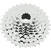 SRAM PG-830 Cassette - 8 Speed, 11-28t, Silver
