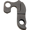 Wheels Manufacturing Derailleur Hanger - 102