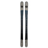Volkl Blaze 86 Skis (Ski Only) 2026