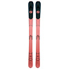 Volkl Women's Mantra 88 W Skis (Ski Only) 2026