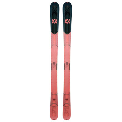 Volkl Women's Mantra 88 W Skis (Ski Only) 2026