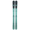 Volkl Women's Mantra 84 W Skis (Ski Only) 2026