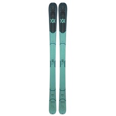 Volkl Women's Mantra 84 W Skis (Ski Only) 2026