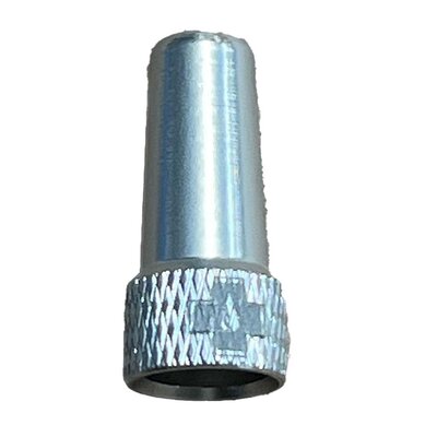 Muc-Off Tubeless Valve Caps Each