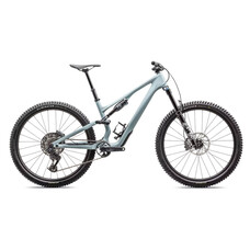 Specialized Stumpjumper 15 Comp 29/27.5"  Mountain Bike 2025