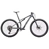 Specialized Epic 8 Comp Mountain Bike 2025