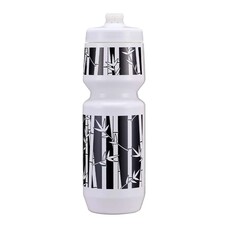 Specialized Purist Fixy 2.0 Water Bottle