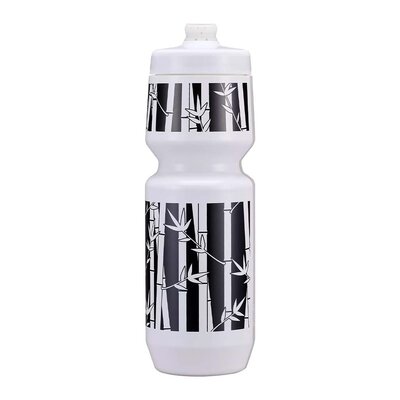 Specialized Purist Fixy 2.0 Water Bottle
