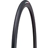Specialized RoadSport Tire