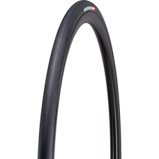 Specialized RoadSport Tire