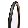 Specialized Tracer TLR All Terrain Gravel Tire