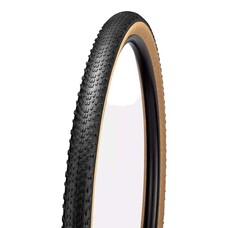Specialized Tracer TLR All Terrain Gravel Tire