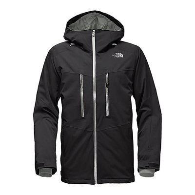 The North Face Chakal Jacket 2018