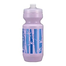 Specialized Purist Fixy 2.0 Water Bottle