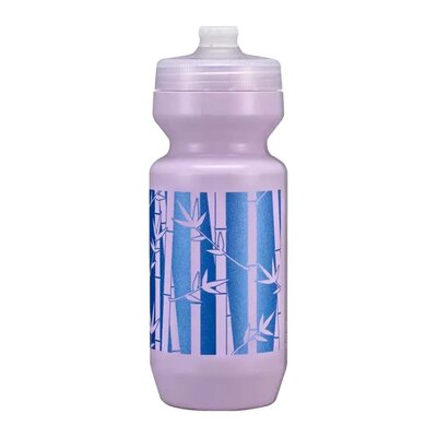 Specialized Purist Fixy 2.0 Water Bottle