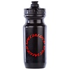 Specialized Little Big Mouth Water Bottle