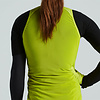 Specialized  Women's HyprViz Wind Gilet