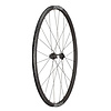 Specialized Roval Alpinist SLX Disc 700c Front Wheel Black/Charcoal