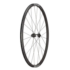 Specialized Roval Alpinist SLX Disc 700c Front Wheel Black/Charcoal