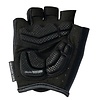 Specialized Women's Body Geometry Dual-Gel Short Finger Cycling Gloves