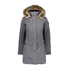 Obermeyer Women's Sojourner Down Jacket 2026