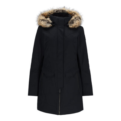 Obermeyer Women's Sojourner Down Jacket 2026