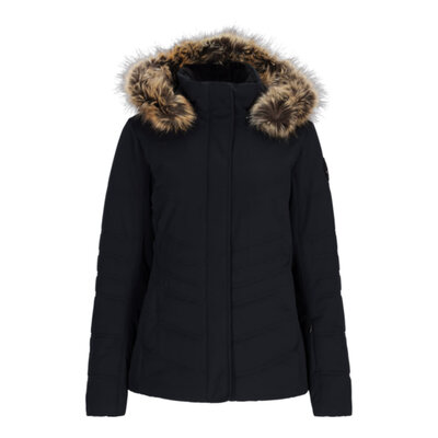 Obermeyer Women's Tuscany II Jacket 2026