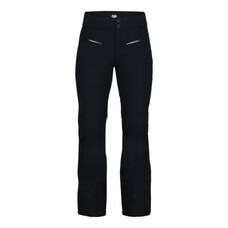 Obermeyer Women's Bliss Pants 2026