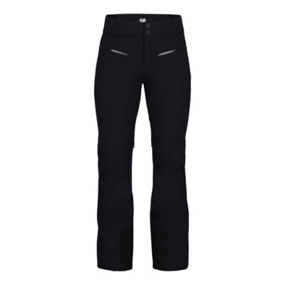 Obermeyer Women's Bliss Pants 2026