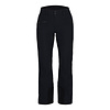 Obermeyer Women's Malta Pants 2026