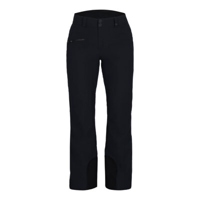 Obermeyer Women's Malta Pants 2026