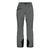 Obermeyer Women's Malta Pants 2026