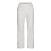 Obermeyer Women's Malta Pants 2026
