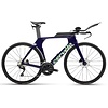 Cervelo P-Series 105 Tri Bike 2025