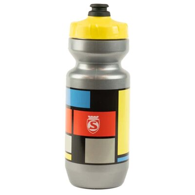 Silca Purist Water Bottle