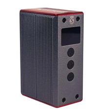 Silca Elettrico Ultimate Mini Inflator