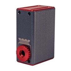 Silca Elettrico Micro Mini Inflator
