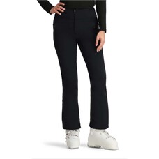 Obermeyer Women's Cloud Nine Pants 2026