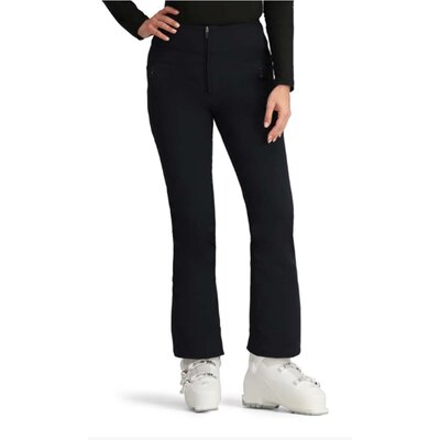 Obermeyer Women's Cloud Nine Pants 2026