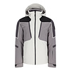Obermeyer Foundation Jacket 2026