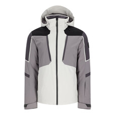 Obermeyer Foundation Jacket 2026